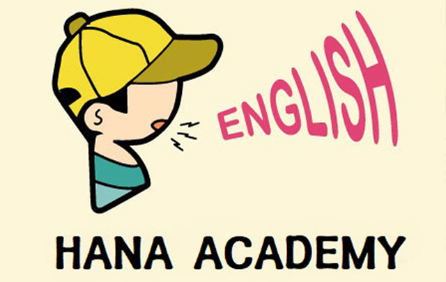FAMILY COURSE