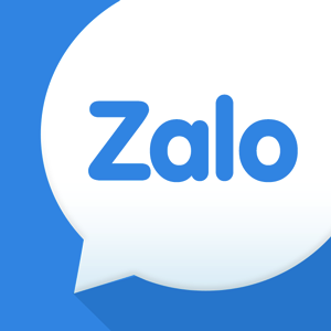 ZALO