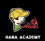 HANA Academy Facebook
